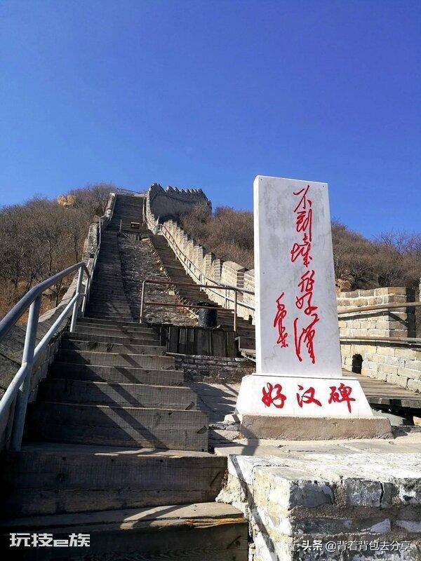 中国十大著名古建筑景点(十大闻名的最美古迹介绍)-图片4